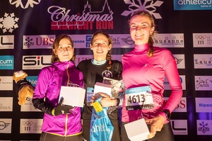 midnightrun2016 JV-168